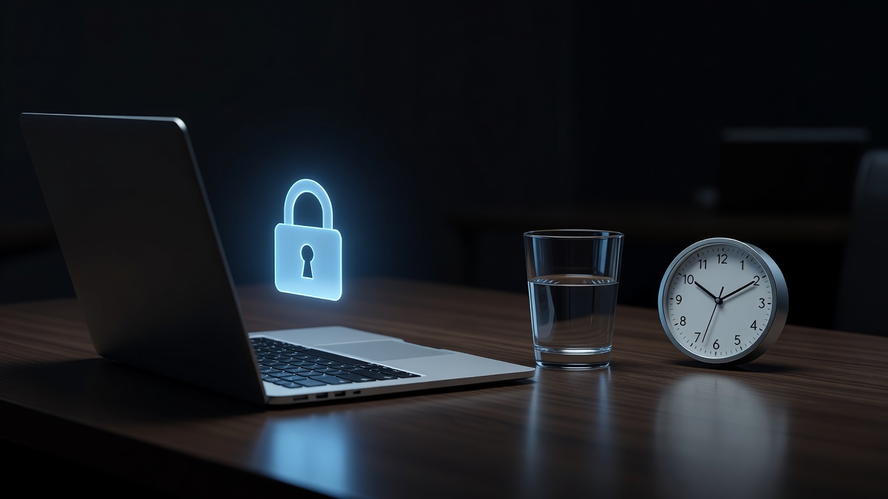 Sicherheit und verantwortungsvolles Spielen - online casino im ausland spielen