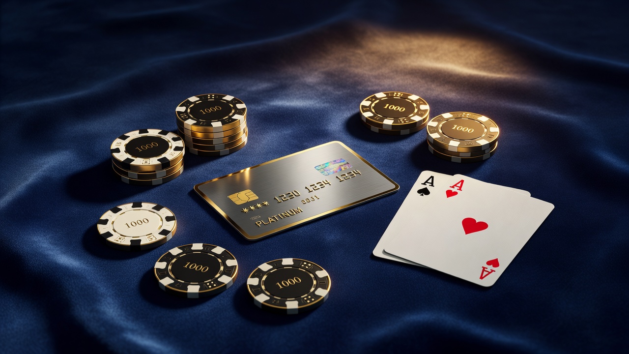 Spielauswahl, Boni und Zahlungsmethoden im Überblick - legale online casinos