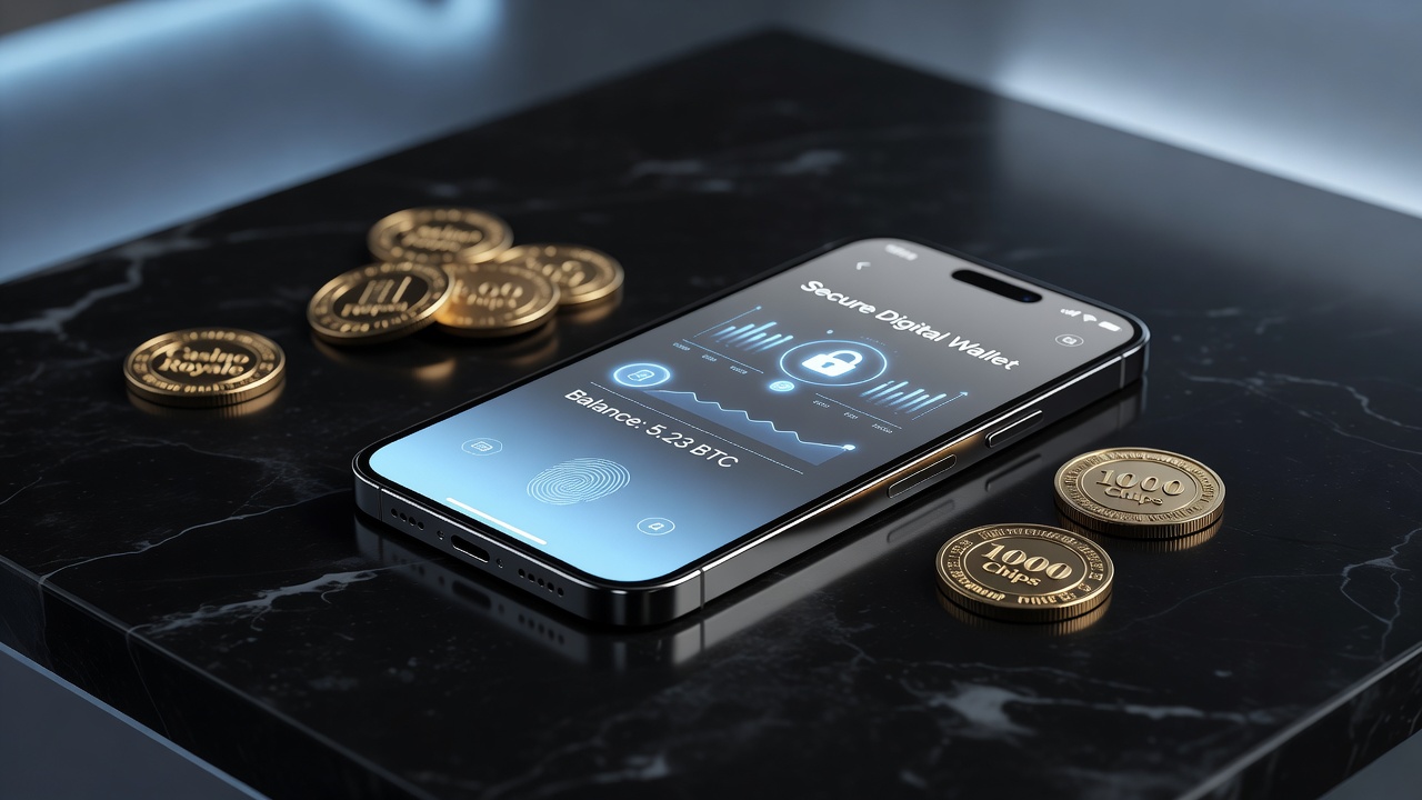 Was ist Google Pay und Google Play im Kontext von Online Casinos? - online casino mit google play bezahlen