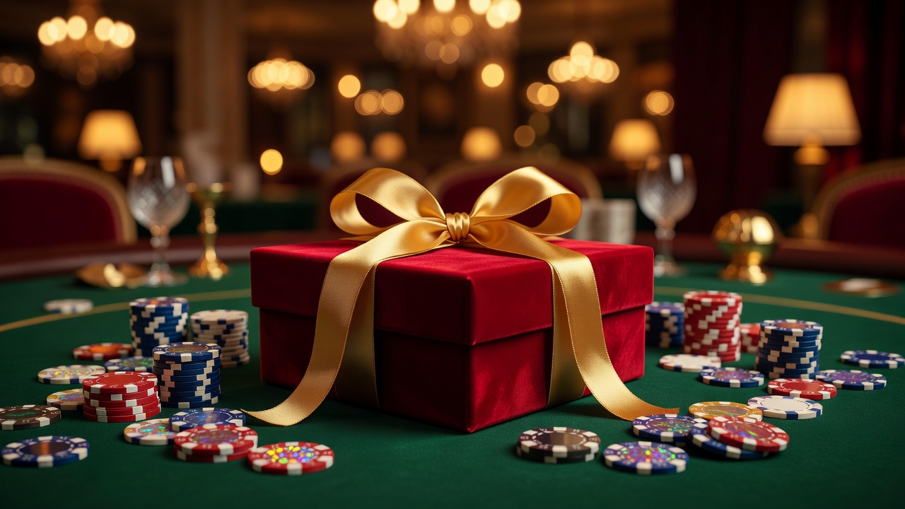 Google Pay Casino Bonus – was gilt es zu wissen? - online casino mit google play bezahlen