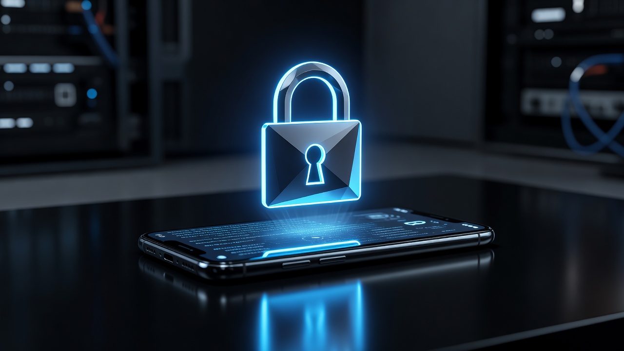 Sicherheit und Datenschutz Ihrer Transaktionen - google pay casinos