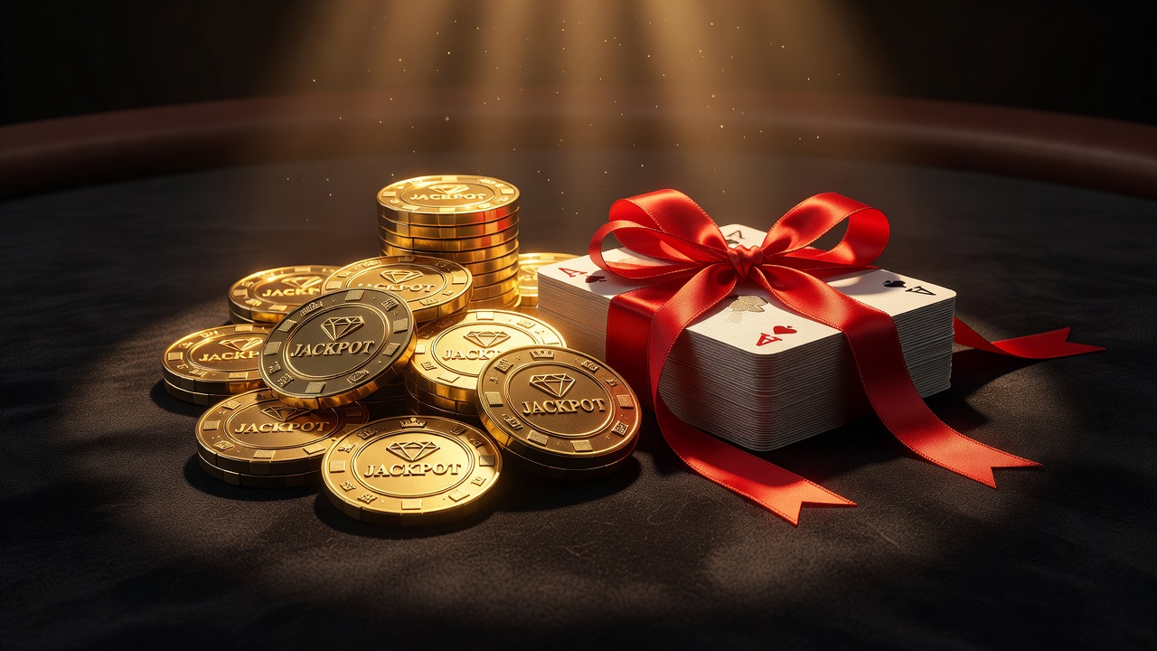 Bonusangebote für Google Pay Nutzer - google pay casinos