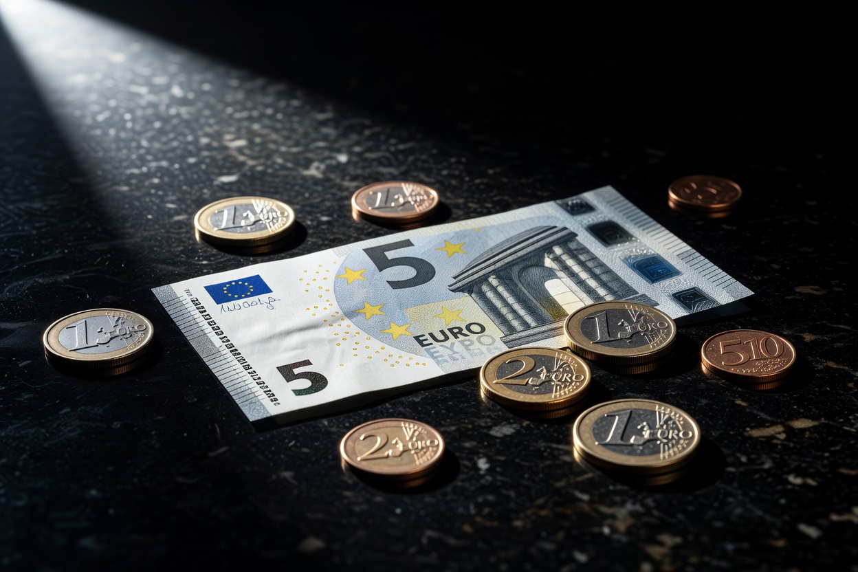 Gängige Mindesteinzahlungsbeträge - minimale einzahlung casinos