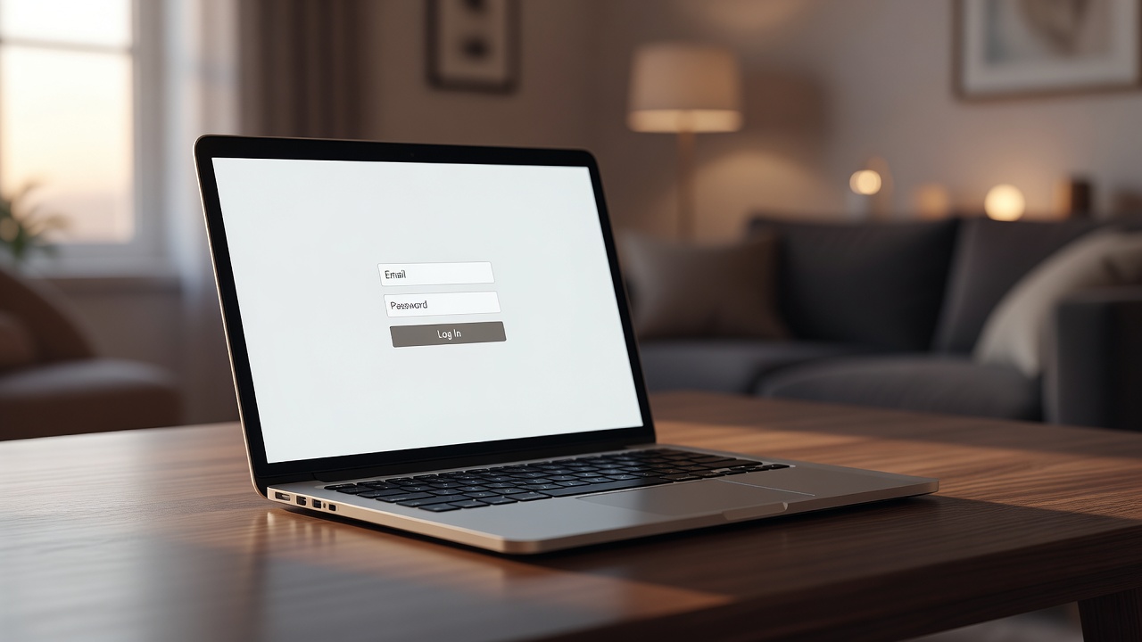 Registrierung & Coldbet Login: So startest du - coldbet casino