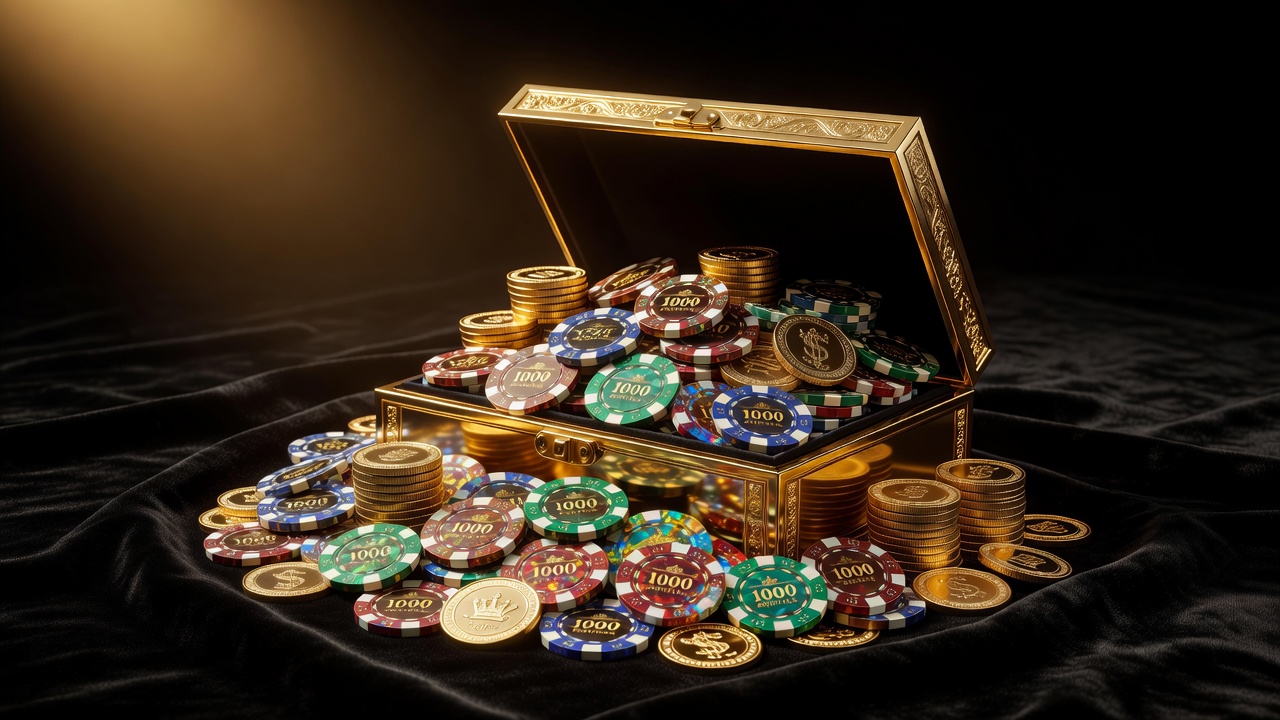 Attraktive Boni und Promotionen - Spinorhino casino