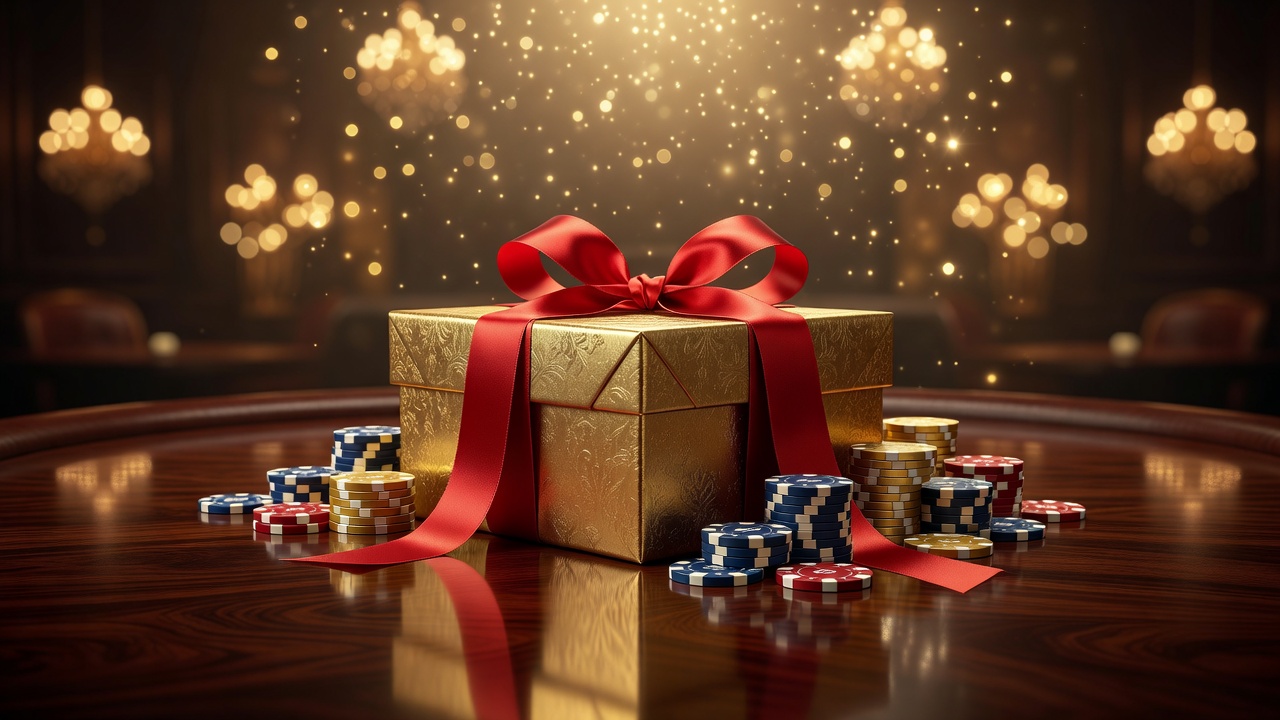 Willkommensboni und spannende Aktionen - Spinalto casino